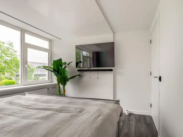 Werkendelslaan 26, HEILOO