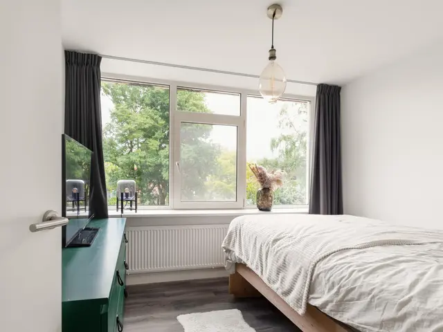 Werkendelslaan 26, HEILOO