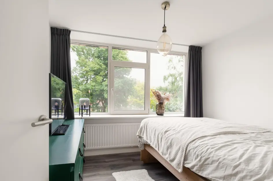 Werkendelslaan 26