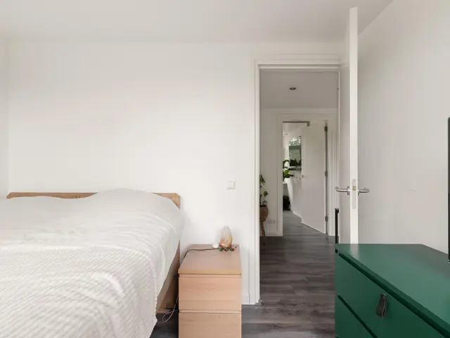 Werkendelslaan 26, HEILOO