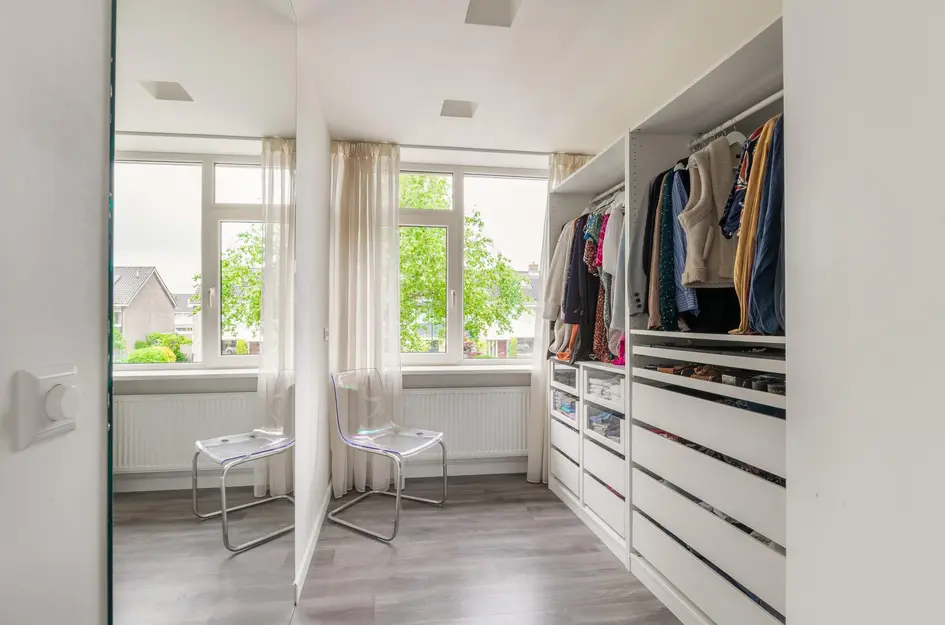 Werkendelslaan 26