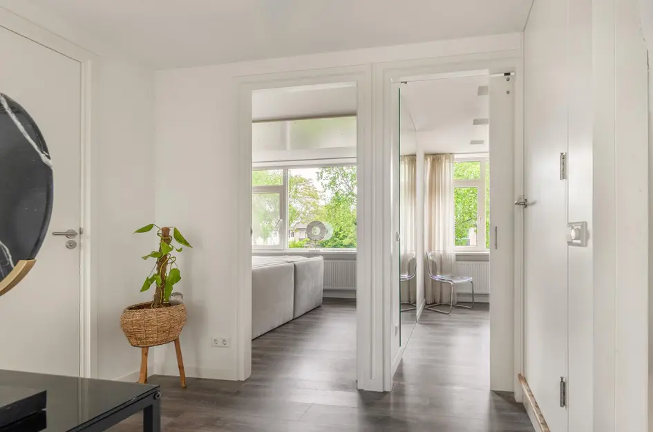 Werkendelslaan 26