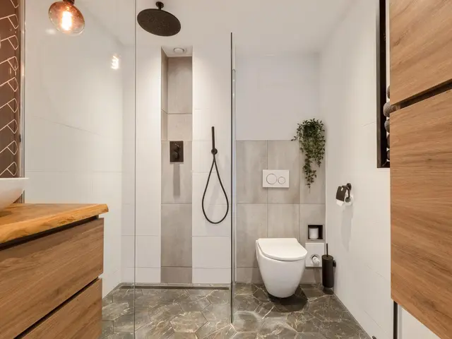 Werkendelslaan 26, HEILOO