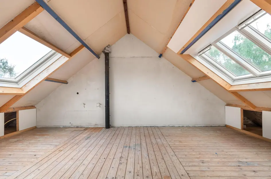 Werkendelslaan 26