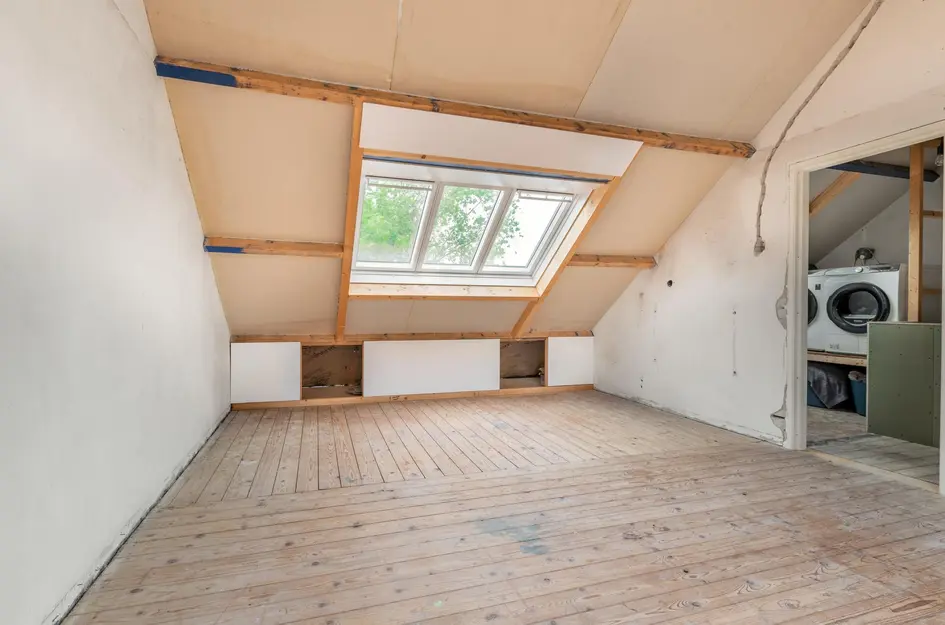 Werkendelslaan 26
