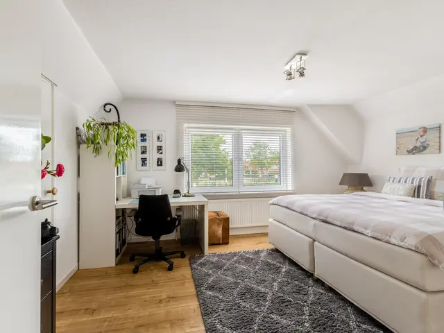 Westerweg 349, HEILOO