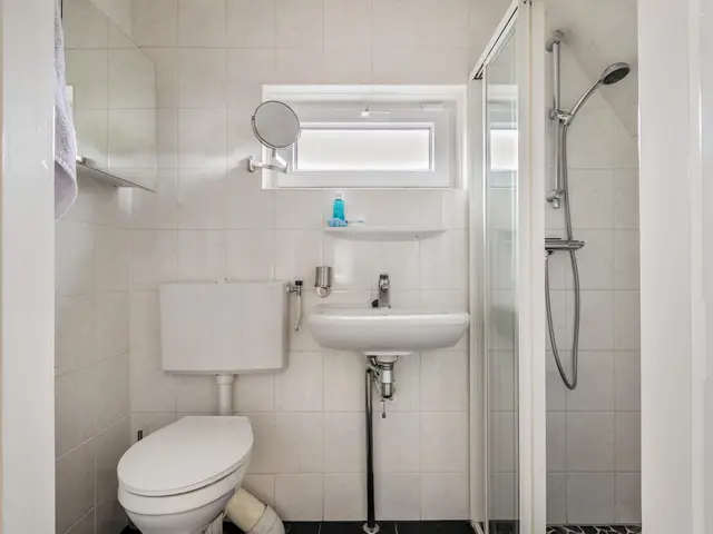 Westerweg 349, HEILOO