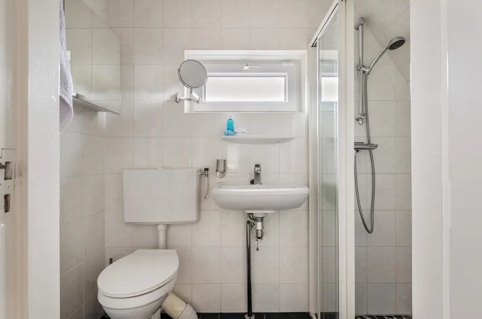 Westerweg 349