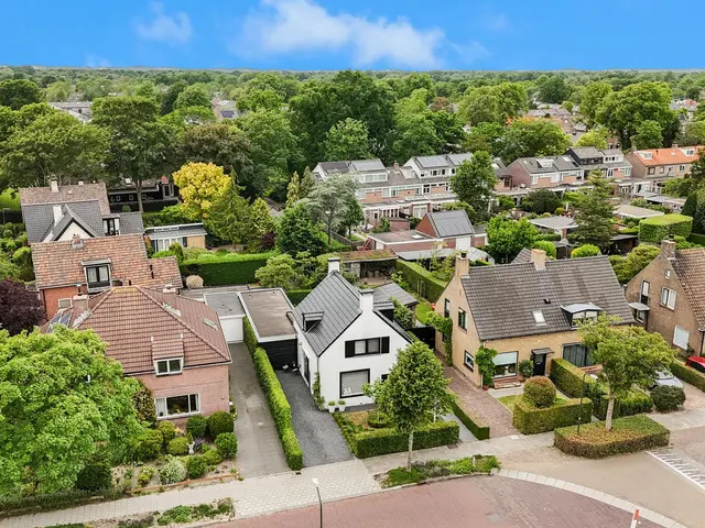 Westerweg 349, HEILOO