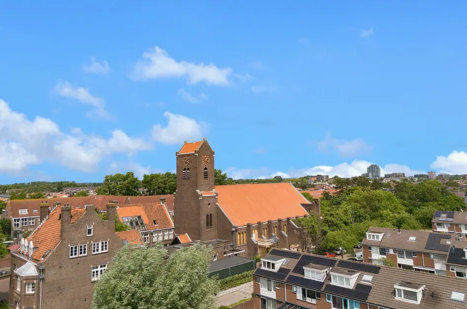 Arendsweg 44