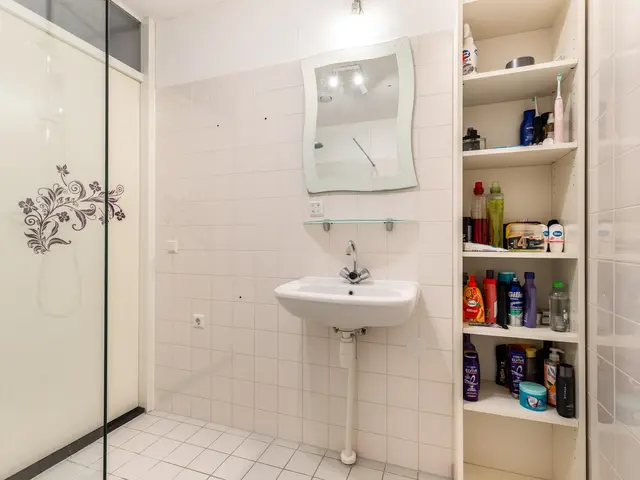 Laan van Broekpolder 212, BEVERWIJK