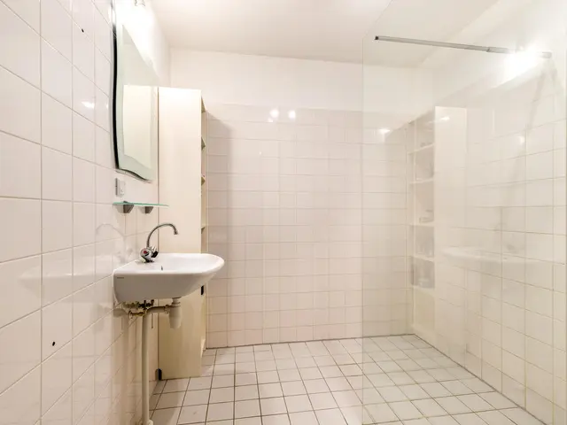 Laan van Broekpolder 212, BEVERWIJK