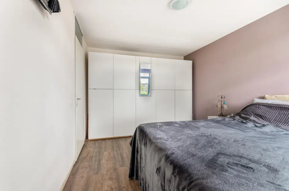 Laan van Broekpolder 212