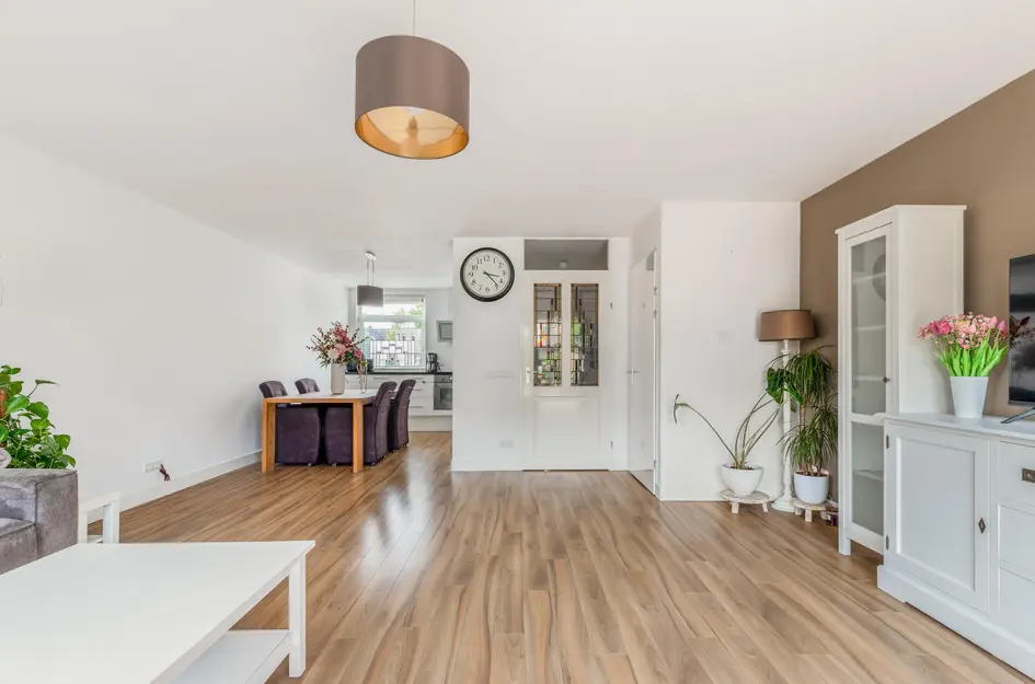 Laan van Broekpolder 212