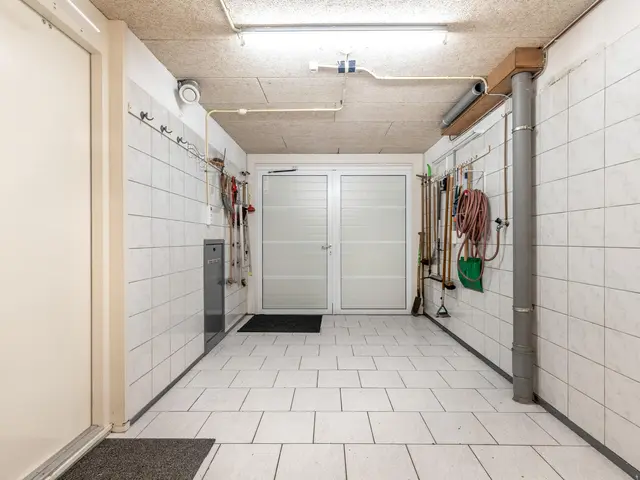 Geesterweg 89b, UITGEEST