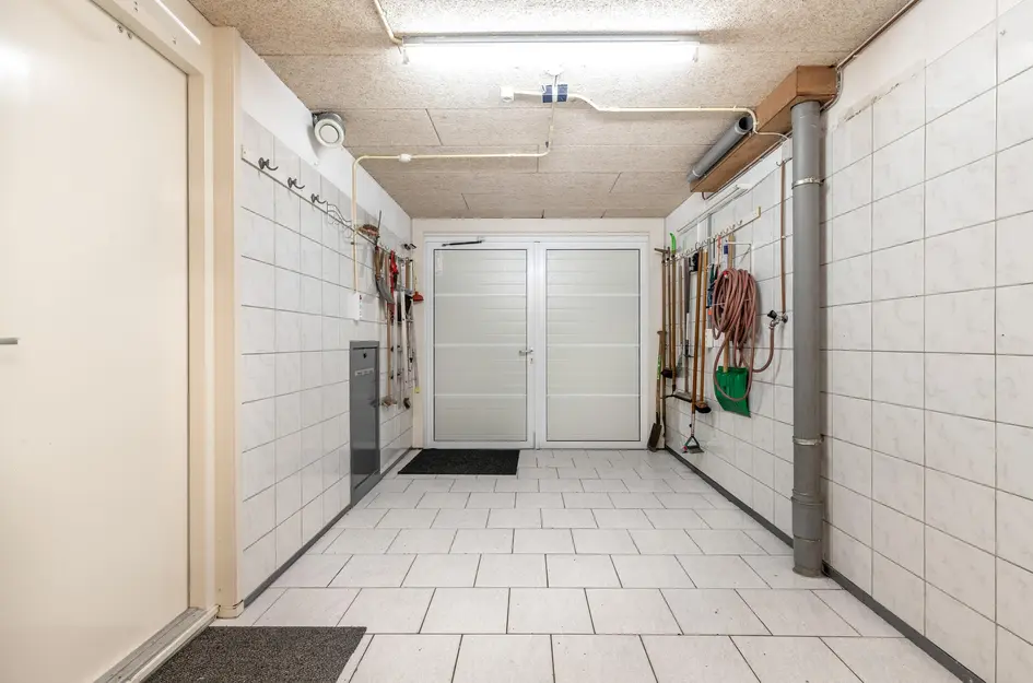 Geesterweg 89b