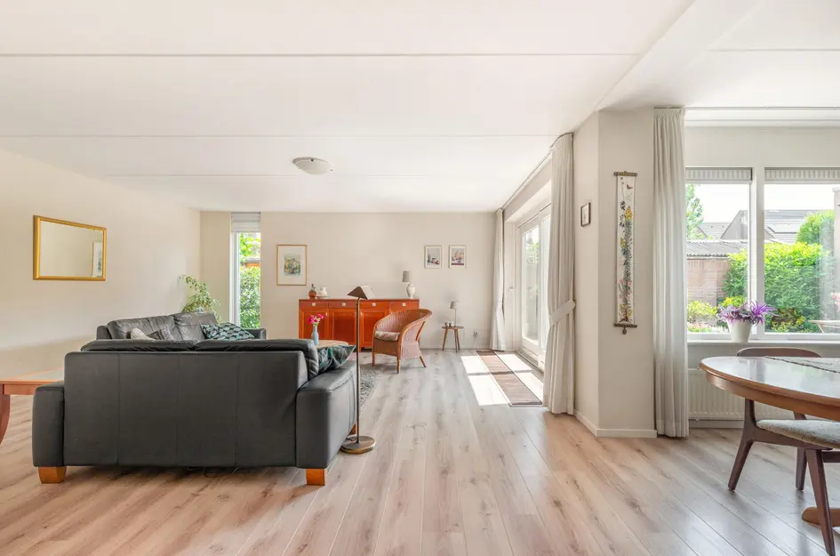 Geesterweg 89b