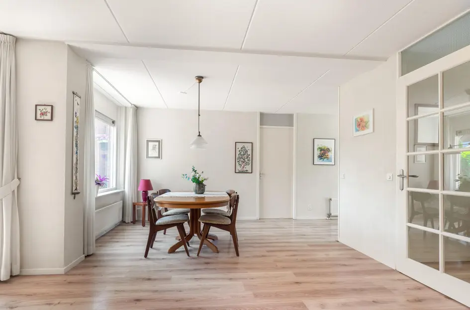 Geesterweg 89b