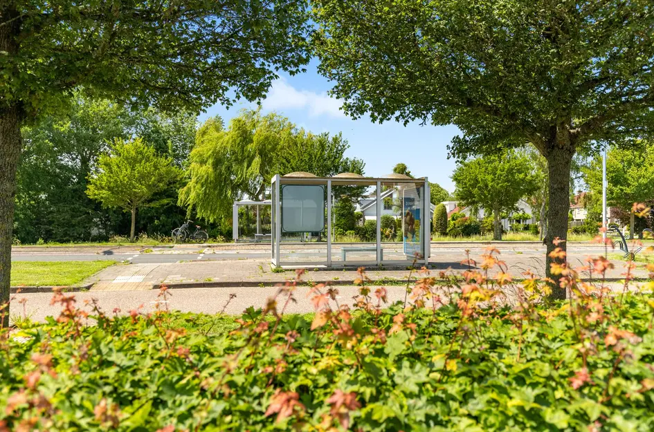 Geesterweg 89b