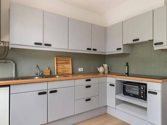 Admiraal de Ruyterlaan 13, CASTRICUM
