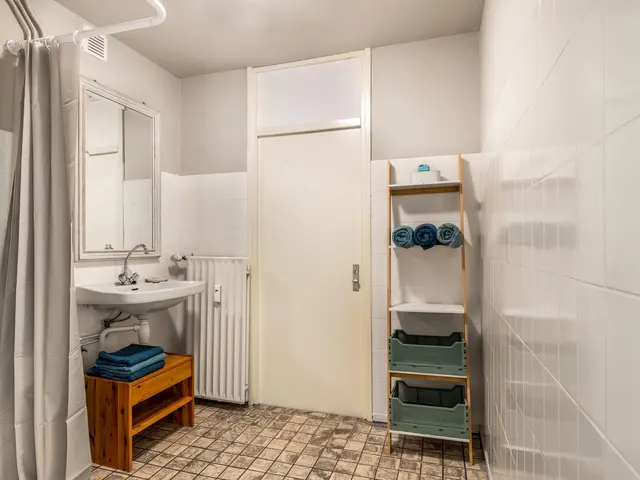 Admiraal de Ruyterlaan 13, CASTRICUM