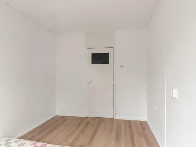 Admiraal de Ruyterlaan 13, CASTRICUM
