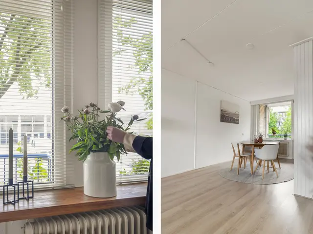 Admiraal de Ruyterlaan 13, CASTRICUM