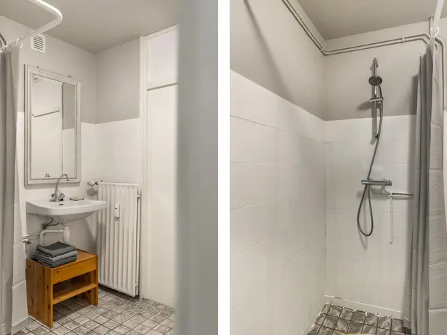 Admiraal de Ruyterlaan 13, CASTRICUM