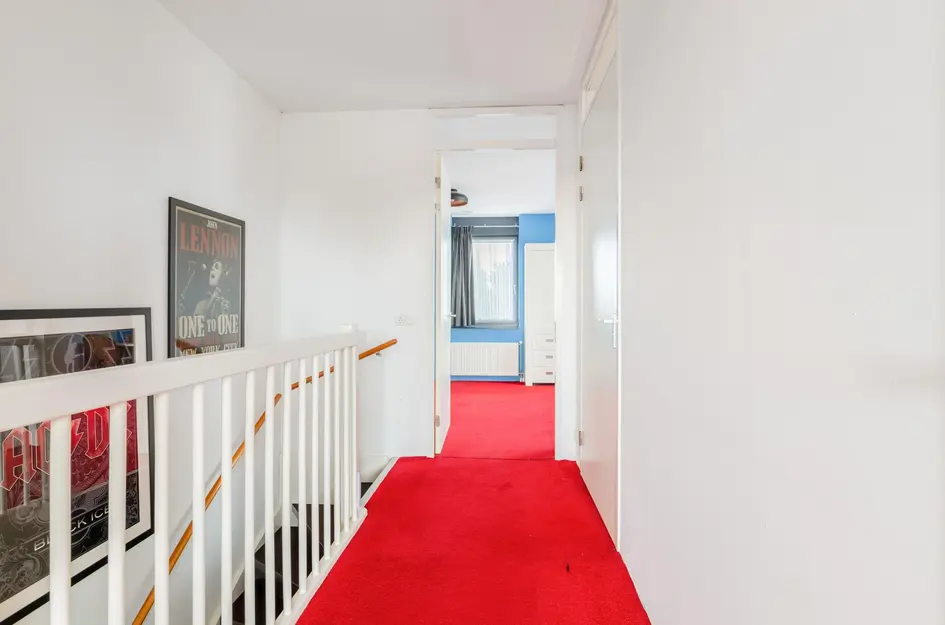 Veldstraat 65