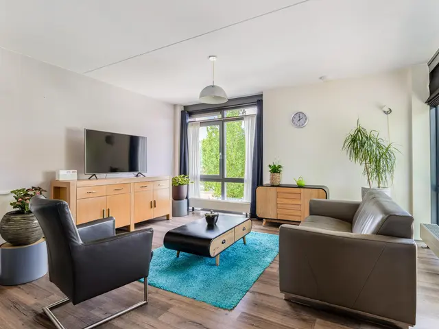 Veldstraat 65, BEVERWIJK