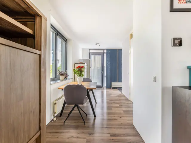 Veldstraat 65, BEVERWIJK