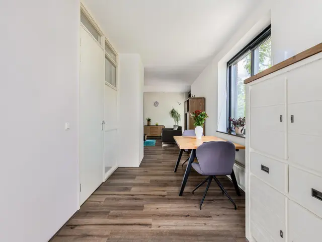 Veldstraat 65, BEVERWIJK