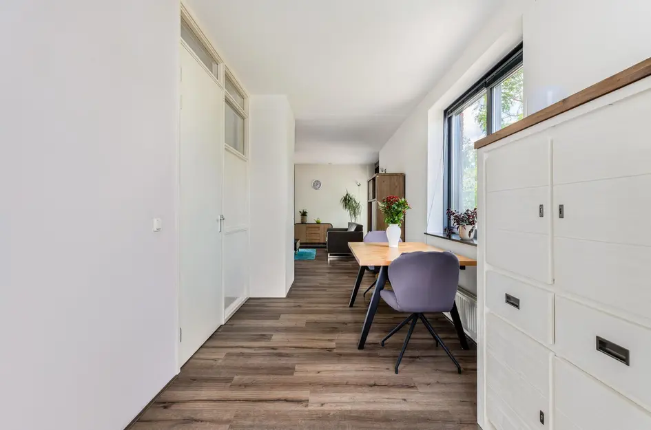 Veldstraat 65