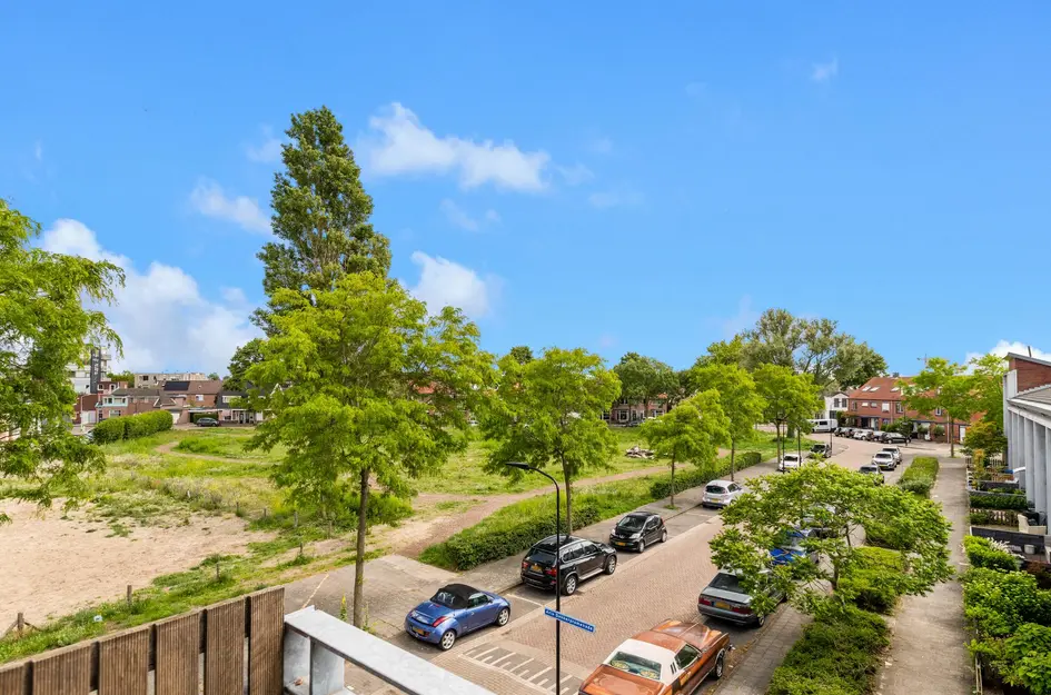 Veldstraat 65
