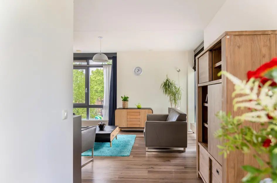 Veldstraat 65