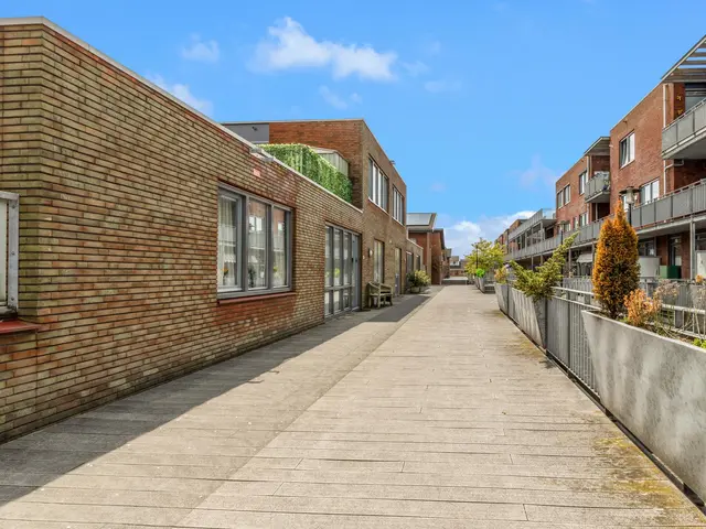 Veldstraat 65, BEVERWIJK