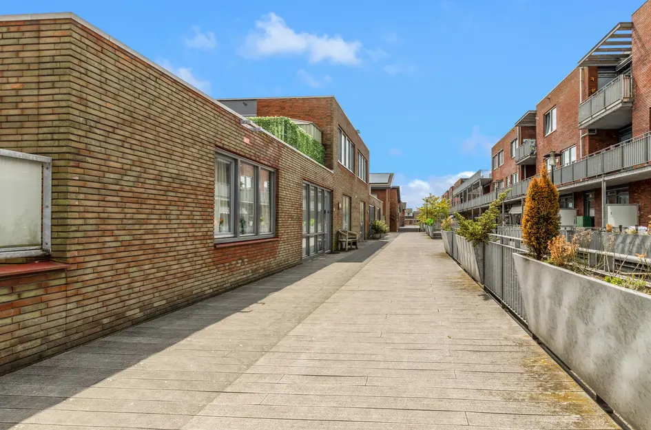 Veldstraat 65