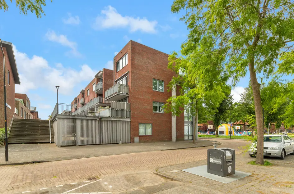 Veldstraat 65