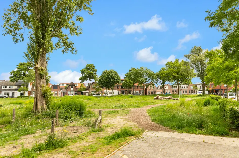 Veldstraat 65