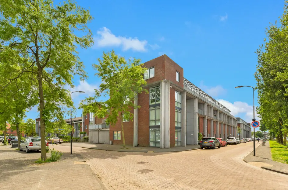 Veldstraat 65