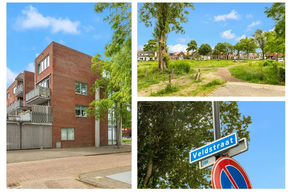 Veldstraat 65