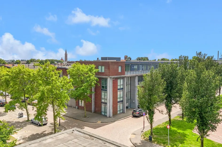 Veldstraat 65