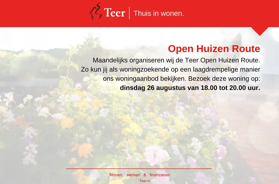Het Strengh 15