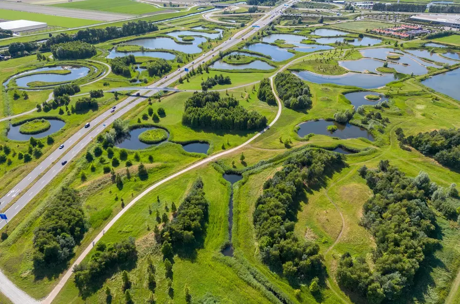 Stationsmeester, bouwnummer 1106 