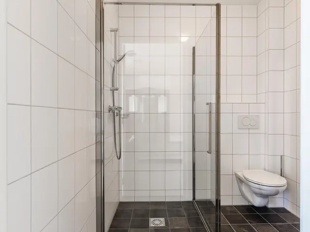 Kanaaldijk 91, BERGEN (NH)