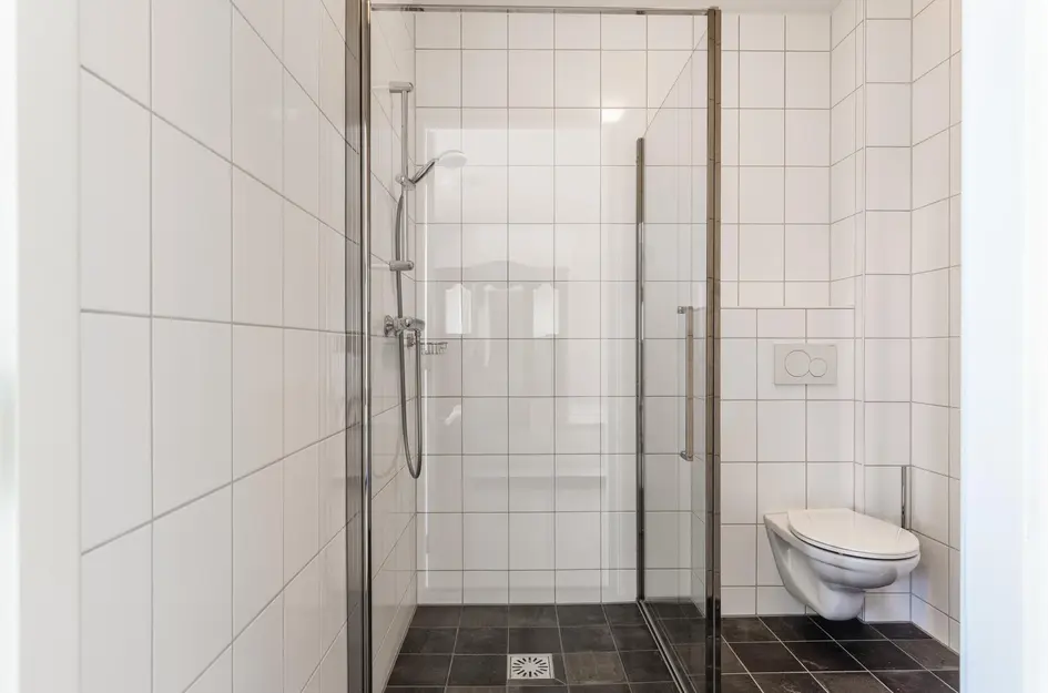 Kanaaldijk 91
