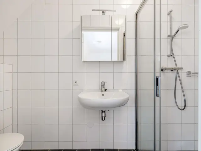 Kanaaldijk 91, BERGEN (NH)