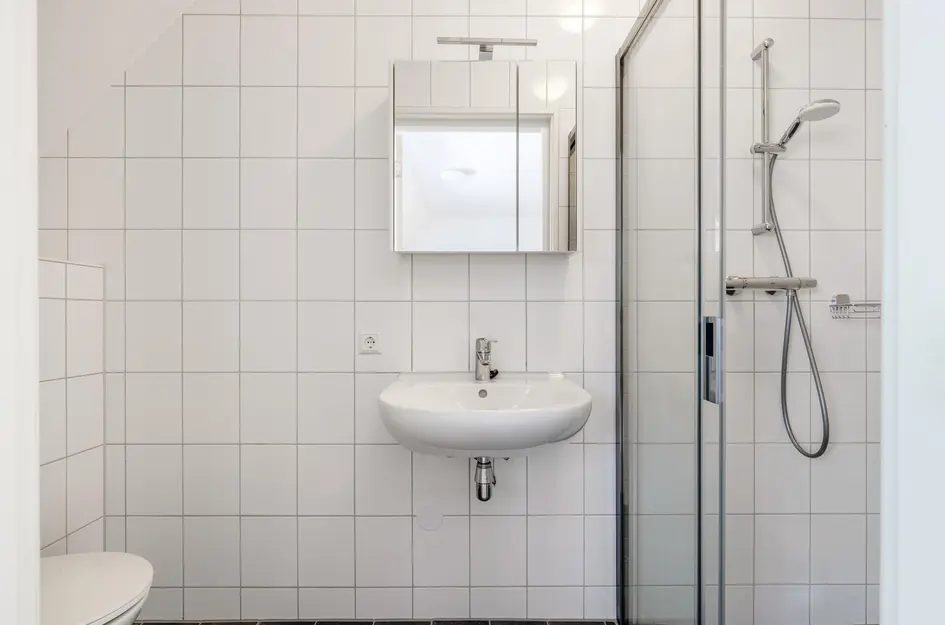Kanaaldijk 91