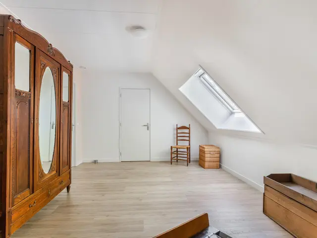 Kanaaldijk 91, BERGEN (NH)