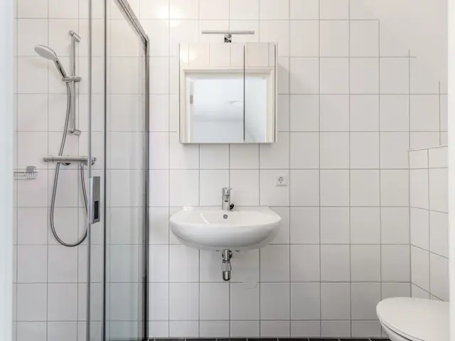 Kanaaldijk 91, BERGEN (NH)